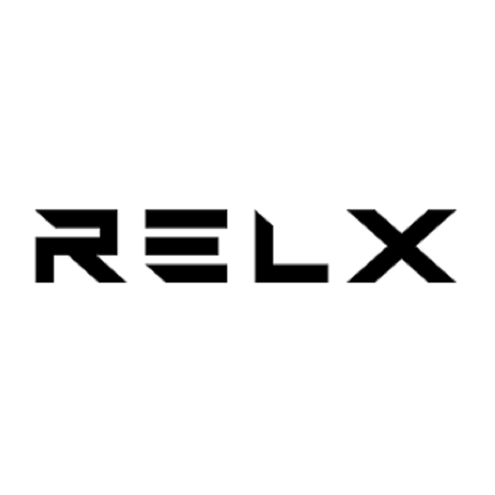 Relxnow Discount Codes 2025  class=